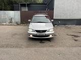 Honda Odyssey 2003 года за 4 300 000 тг. в Алматы