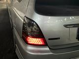 Honda Odyssey 2003 года за 4 300 000 тг. в Алматы – фото 4