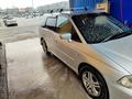 Honda Odyssey 2003 годаүшін4 300 000 тг. в Алматы – фото 6
