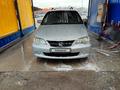 Honda Odyssey 2003 годаүшін4 300 000 тг. в Алматы – фото 5