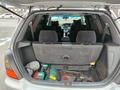 Honda Odyssey 2003 годаүшін4 300 000 тг. в Алматы – фото 8