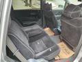 Honda Odyssey 2003 годаүшін4 300 000 тг. в Алматы – фото 7