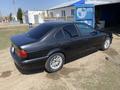 BMW 520 1996 годаүшін2 600 000 тг. в Астана – фото 3
