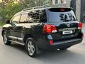 Toyota Land Cruiser 2014 года за 26 500 000 тг. в Алматы – фото 18