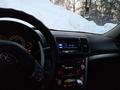 Subaru Outback 2007 годаүшін7 200 000 тг. в Усть-Каменогорск