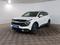 Kia Sportage 2024 года за 11 990 000 тг. в Шымкент
