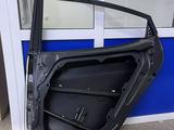 Передняя правая дверь Hyundai Elantra 2010-16 за 110 000 тг. в Астана – фото 3