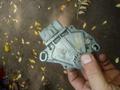 Селектор акпп запуска двигателя датчик скорости соленоид за 8 000 тг. в Алматы – фото 6