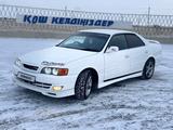 Toyota Chaser 1997 года за 4 500 000 тг. в Павлодар – фото 2