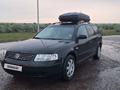 Volkswagen Passat 2000 года за 2 100 000 тг. в Алматы