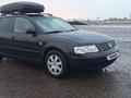 Volkswagen Passat 2000 года за 2 100 000 тг. в Алматы – фото 2