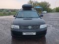 Volkswagen Passat 2000 года за 2 100 000 тг. в Алматы – фото 4