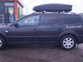 Volkswagen Passat 2000 года за 2 100 000 тг. в Алматы – фото 5