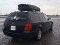 Volkswagen Passat 2000 года за 2 100 000 тг. в Алматы – фото 7