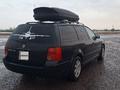 Volkswagen Passat 2000 года за 2 100 000 тг. в Алматы – фото 8