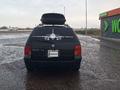 Volkswagen Passat 2000 года за 2 100 000 тг. в Алматы – фото 9