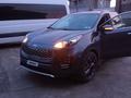 Kia Sportage 2019 годаүшін10 350 000 тг. в Шымкент – фото 3