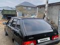 ВАЗ (Lada) 2109 2001 года за 950 000 тг. в Уральск – фото 4