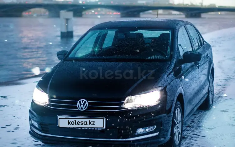фольксваген поло хэтчбек 3х дверный. фольксваген поло 2009 года. фольксваген поло 5 поколение хэтчбек. фольксваген поло 2009 года. фольксваген поло 2009.