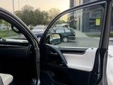 Lexus LX 570 2016 года за 35 000 009 тг. в Алматы – фото 5