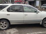 Nissan R'nessa 1997 года за 1 750 000 тг. в Алматы – фото 3