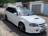 Toyota Caldina 1997 года за 4 200 000 тг. в Алматы