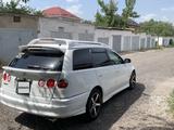 Toyota Caldina 1997 года за 4 200 000 тг. в Алматы – фото 4