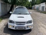 Toyota Caldina 1997 года за 4 200 000 тг. в Алматы – фото 2