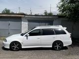 Toyota Caldina 1997 года за 4 200 000 тг. в Алматы – фото 5