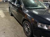 Skoda Octavia 2013 года за 5 200 000 тг. в Алматы – фото 3