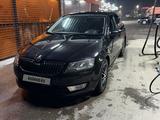 Skoda Octavia 2013 года за 5 200 000 тг. в Алматы