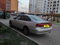 Mazda 626 1997 годаүшін1 200 000 тг. в Уральск – фото 4