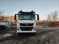 Howo  ЗЕРНОВОЗ 15Т 2025 годаүшін33 000 000 тг. в Алматы – фото 8