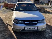 Daewoo Nexia 2010 года за 1 450 000 тг. в Актобе