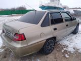 Daewoo Nexia 2012 года за 1 250 000 тг. в Атырау – фото 4