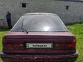 Mitsubishi Galant 1992 годаүшін800 000 тг. в Алматы – фото 3