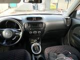 Kia Soul 2014 года за 3 200 000 тг. в Актобе – фото 4