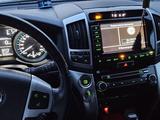Toyota Land Cruiser 2013 года за 25 000 000 тг. в Усть-Каменогорск – фото 4