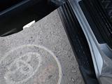 Toyota Land Cruiser 2013 года за 25 000 000 тг. в Усть-Каменогорск – фото 5