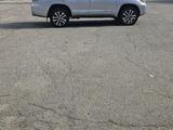 Toyota Land Cruiser 2013 года за 25 000 000 тг. в Усть-Каменогорск