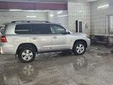 Toyota Land Cruiser 2013 годаfor26 500 000 тг. в Усть-Каменогорск – фото 4