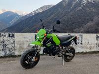 Kawasaki  KSR 110 2003 года за 650 000 тг. в Алматы