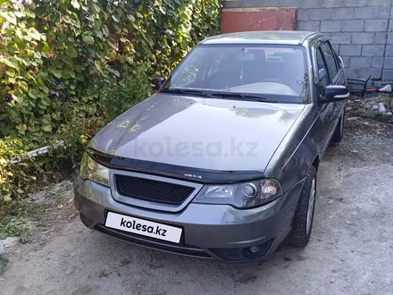 Daewoo Nexia 2012 года за 2 100 000 тг. в Тараз