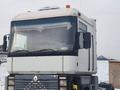 Renault  Magnum 1995 года за 5 000 000 тг. в Алматы – фото 2