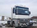 Renault  Magnum 1995 года за 5 000 000 тг. в Алматы