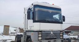 Renault  Magnum 1995 годаүшін5 000 000 тг. в Алматы