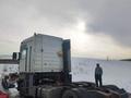 Renault  Magnum 1995 года за 5 000 000 тг. в Алматы – фото 3