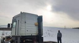 Renault  Magnum 1995 годаүшін5 000 000 тг. в Алматы – фото 3