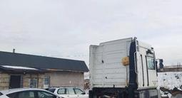 Renault  Magnum 1995 годаүшін5 000 000 тг. в Алматы – фото 4