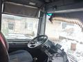 Renault  Magnum 1995 года за 5 000 000 тг. в Алматы – фото 5